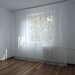 Sebastian inchiriere 3 camere decomandat confort 1 recent renovat