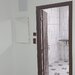 Sebastian inchiriere 3 camere decomandat confort 1 recent renovat